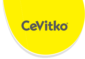 Cevitko 