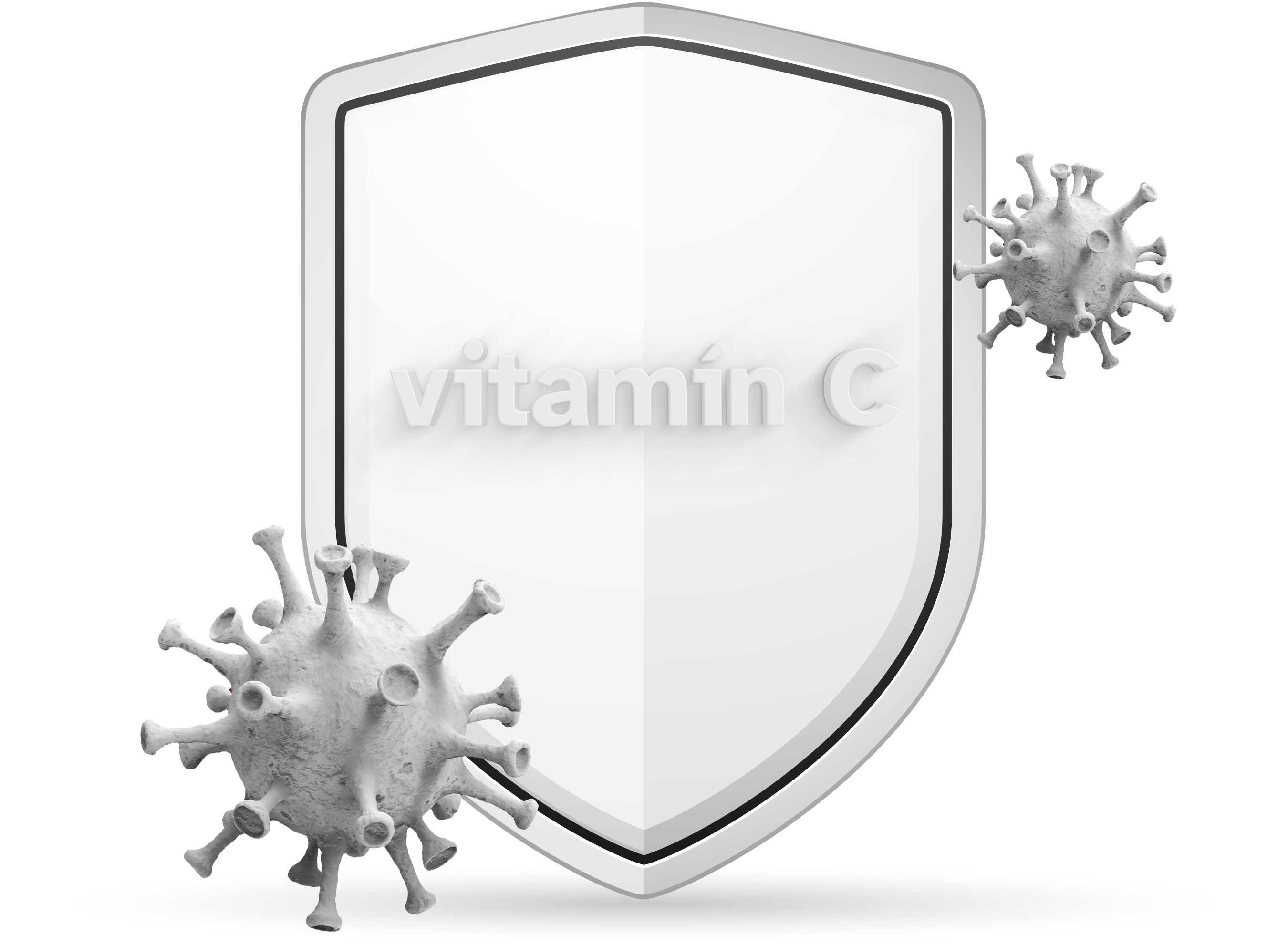 vitamin-c