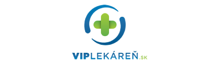 viplekaren